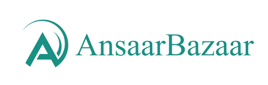 Ansaar Bazar